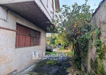 Foto 5 - Appartamento Via Pellegrini, Massarosa - foto 5