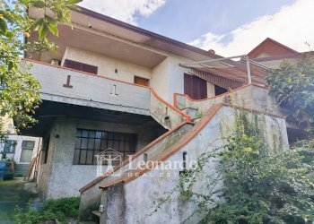 Foto 6 - Appartamento Via Pellegrini, Massarosa - foto 6