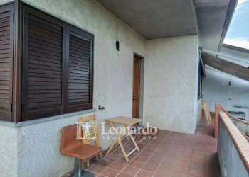 Foto 7 - Appartamento Via Pellegrini, Massarosa - foto 7