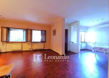 Foto 8 - Appartamento Via Pellegrini, Massarosa - foto 8