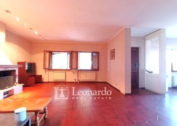 Foto 9 - Appartamento Via Pellegrini, Massarosa - foto 9