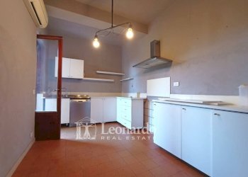 Foto 10 - Appartamento Via Pellegrini, Massarosa - foto 10