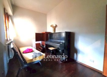 Foto 11 - Appartamento Via Pellegrini, Massarosa - foto 11