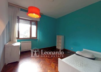 Foto 12 - Appartamento Via Pellegrini, Massarosa - foto 12