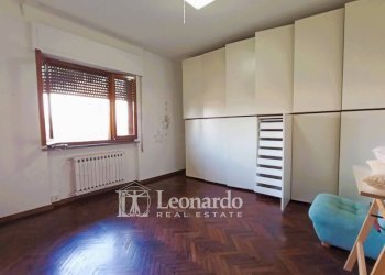 Foto 14 - Appartamento Via Pellegrini, Massarosa - foto 14