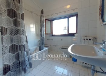 Foto 16 - Appartamento Via Pellegrini, Massarosa - foto 15