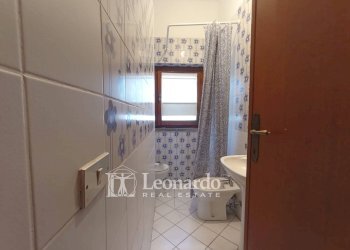 Foto 17 - Appartamento Via Pellegrini, Massarosa - foto 16