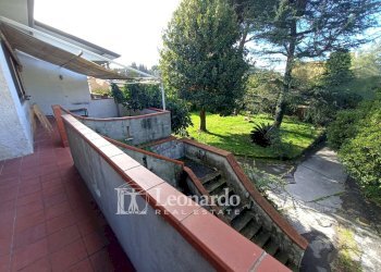 Foto 18 - Appartamento Via Pellegrini, Massarosa - foto 17