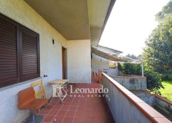 Foto 19 - Appartamento Via Pellegrini, Massarosa - foto 18