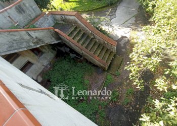 Foto 20 - Appartamento Via Pellegrini, Massarosa - foto 19