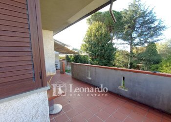 Foto 21 - Appartamento Via Pellegrini, Massarosa - foto 20