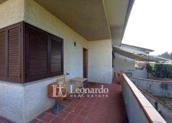 Foto 22 - Appartamento Via Pellegrini, Massarosa - foto 21