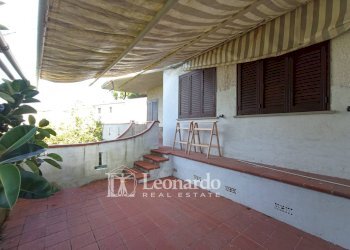 Foto 23 - Appartamento Via Pellegrini, Massarosa - foto 22