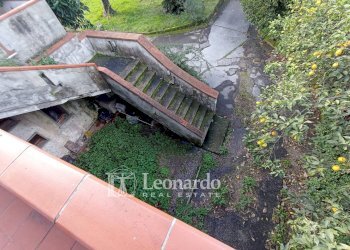 Foto 24 - Appartamento Via Pellegrini, Massarosa - foto 23