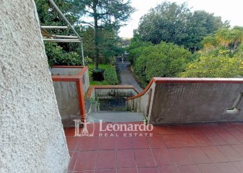 Foto 25 - Appartamento Via Pellegrini, Massarosa - foto 24