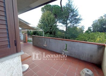 Foto 26 - Appartamento Via Pellegrini, Massarosa - foto 25