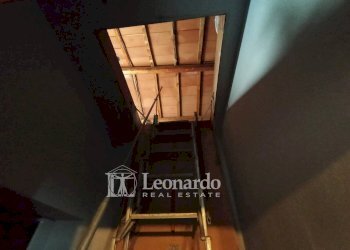 Foto 28 - Appartamento Via Pellegrini, Massarosa - foto 27