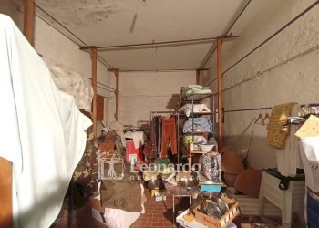 Foto 29 - Appartamento Via Pellegrini, Massarosa - foto 28