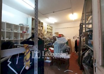 Foto 30 - Appartamento Via Pellegrini, Massarosa - foto 29