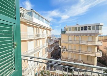 Foto 1 - Appartamento Laigueglia - foto 1