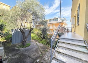 Foto 2 - Appartamento Laigueglia - foto 2