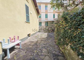 Foto 3 - Appartamento Laigueglia - foto 3