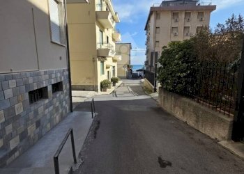 Foto 4 - Appartamento Laigueglia - foto 4
