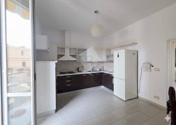 Foto 5 - Appartamento Laigueglia - foto 5