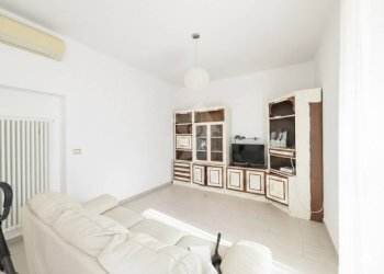 Foto 6 - Appartamento Laigueglia - foto 6