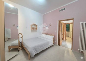 Foto 7 - Appartamento Laigueglia - foto 7