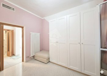 Foto 8 - Appartamento Laigueglia - foto 8