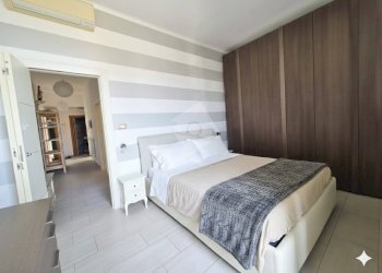 Foto 9 - Appartamento Laigueglia - foto 9