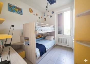 Foto 10 - Appartamento Laigueglia - foto 10