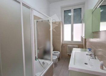 Foto 12 - Appartamento Laigueglia - foto 12