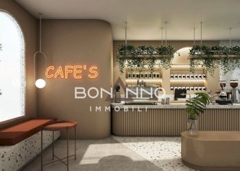 Foto 1 - Attività Commerciale Marostica - foto 1