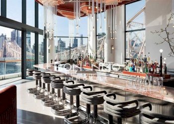 Foto 2 - Attività Commerciale Marostica - foto 2