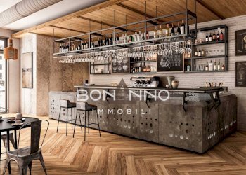 Foto 3 - Attività Commerciale Marostica - foto 3