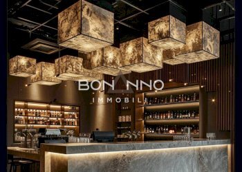 Foto 4 - Attività Commerciale Marostica - foto 4