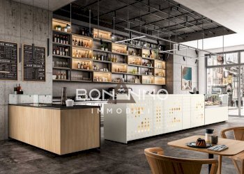 Foto 5 - Attività Commerciale Marostica - foto 5