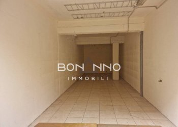 Foto 1 - Magazzino piazza garibaldi
 
999, Bassano del Grappa - foto 1