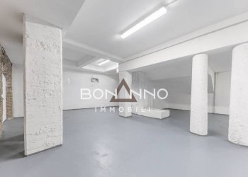 Foto 2 - Magazzino piazza garibaldi
 
999, Bassano del Grappa - foto 2