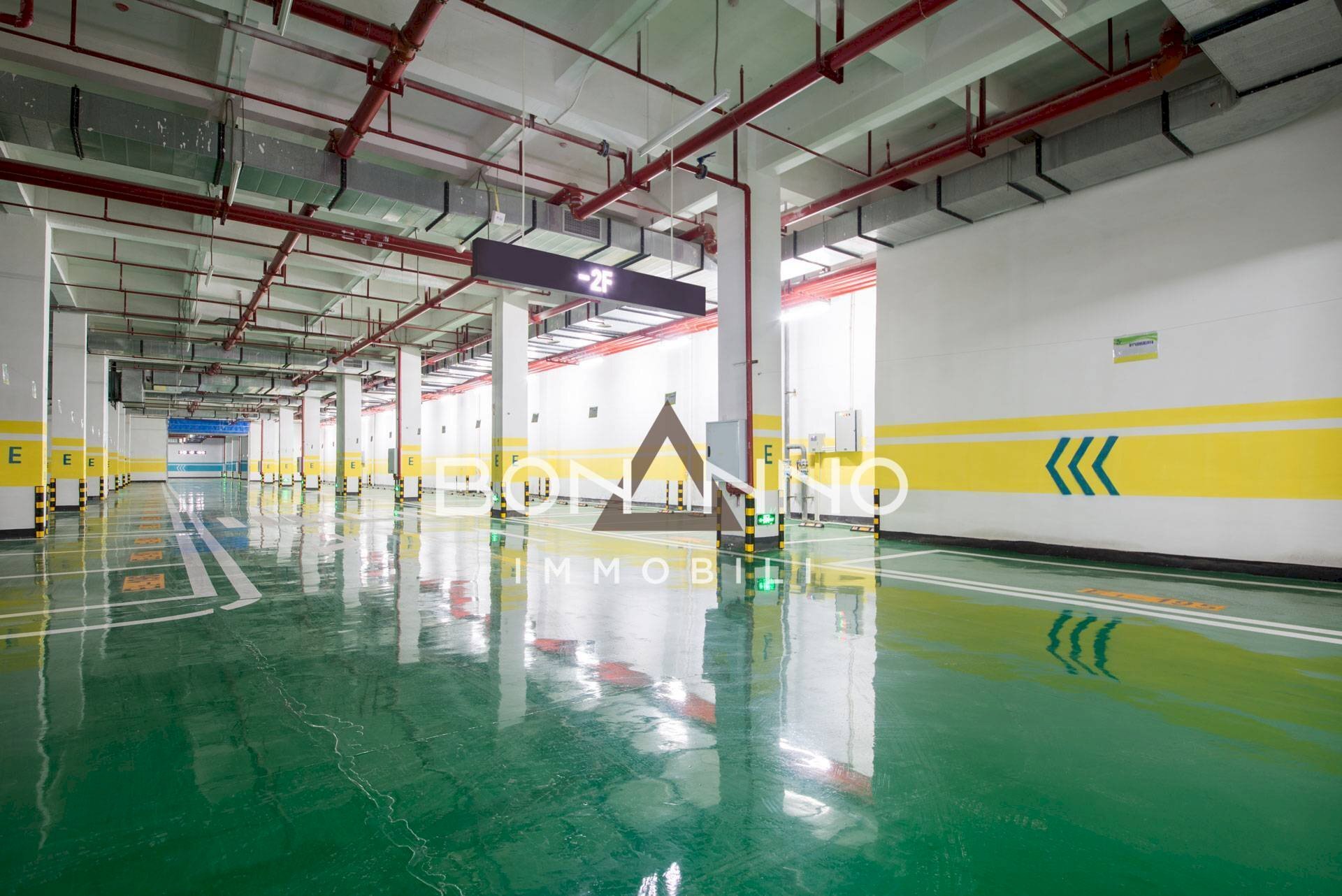 Foto 1 - Capannone spv
 
0, Bassano del Grappa - foto 1