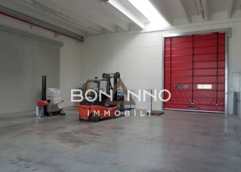 Foto 2 - Capannone spv
0, Bassano del Grappa - foto 2