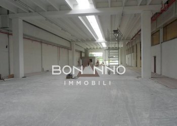 Foto 3 - Capannone spv
0, Bassano del Grappa - foto 3