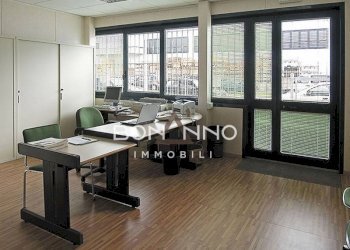 Foto 4 - Capannone spv
0, Bassano del Grappa - foto 4