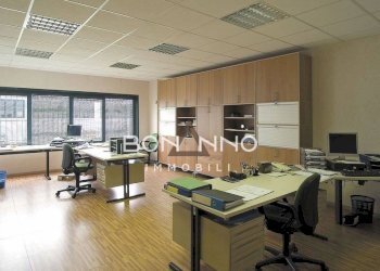 Foto 5 - Capannone spv
0, Bassano del Grappa - foto 5