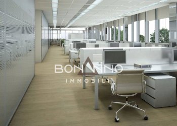 Foto 6 - Capannone spv
0, Bassano del Grappa - foto 6