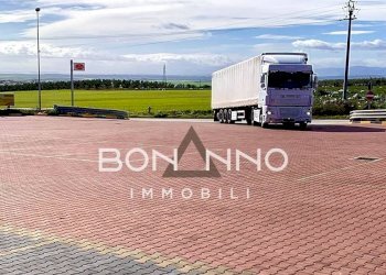 Foto 7 - Capannone spv
0, Bassano del Grappa - foto 7