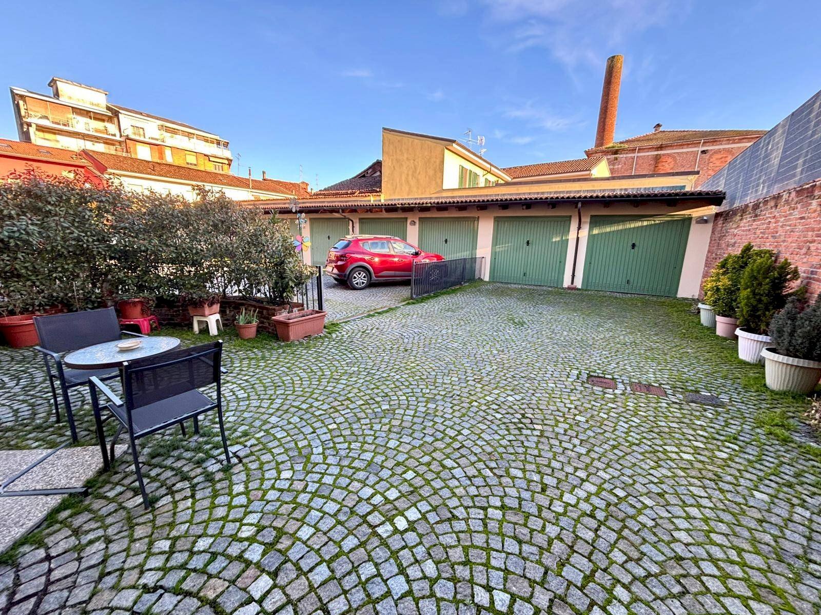 Foto 3 - Casa indipendente Castellazzo Bormida - foto 3