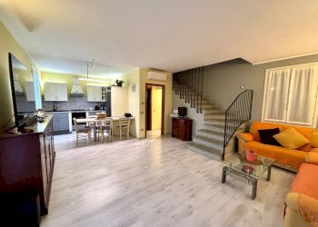 Foto 5 - Casa indipendente Castellazzo Bormida - foto 5